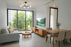 The Watergardens At Canberra (D27), Apartment #525129221